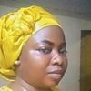 assitaouattara74