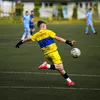 azecirovic