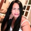 beatriz16g