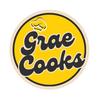 grae_cooks