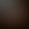 user83442226775588