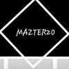 mazter20_