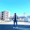 hanhchu030794