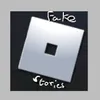 fake.roblox....story