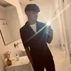 __user17_1