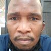 lebakeng_nieman