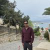 naci0085