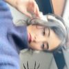 num_1224