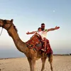 halil.mirza_altun