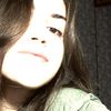 nnaasstttyyaaa