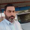 dyyvmktwz9de