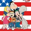 americandad15