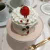 co.mini1