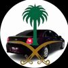 ab__rbb22