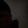 j_nitro8