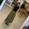 lana_wahad