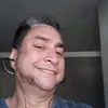 felipelavor504