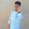 lool_7707