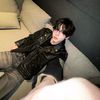hoonie_acill2