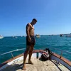 giancarlo.turco