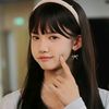 thira_zxy