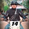 dhien.14