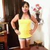 natalinaborgess