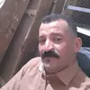 hdyfighchdud