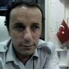 _erdal.34