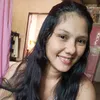 sheryls32