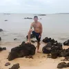 willconstantine0
