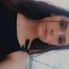 cheyenneboehm84