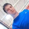 ismailrachdani