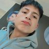 ferrua23