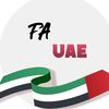 fa.uae85
