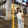 jnxany