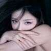 moonlight_3550