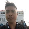 wayanekapujianto