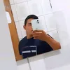 valmirjames008