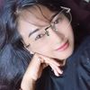 keyza_436
