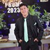 nico_almeida0
