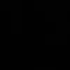 baylandiii27