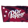 drpepper.man_
