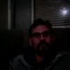 198man_