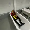 bovwuns