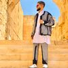 ali..rashed