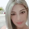 annarobustelli3