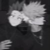 bakugoandmeinlove