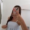 .user53837