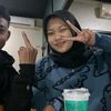 indahpiscess
